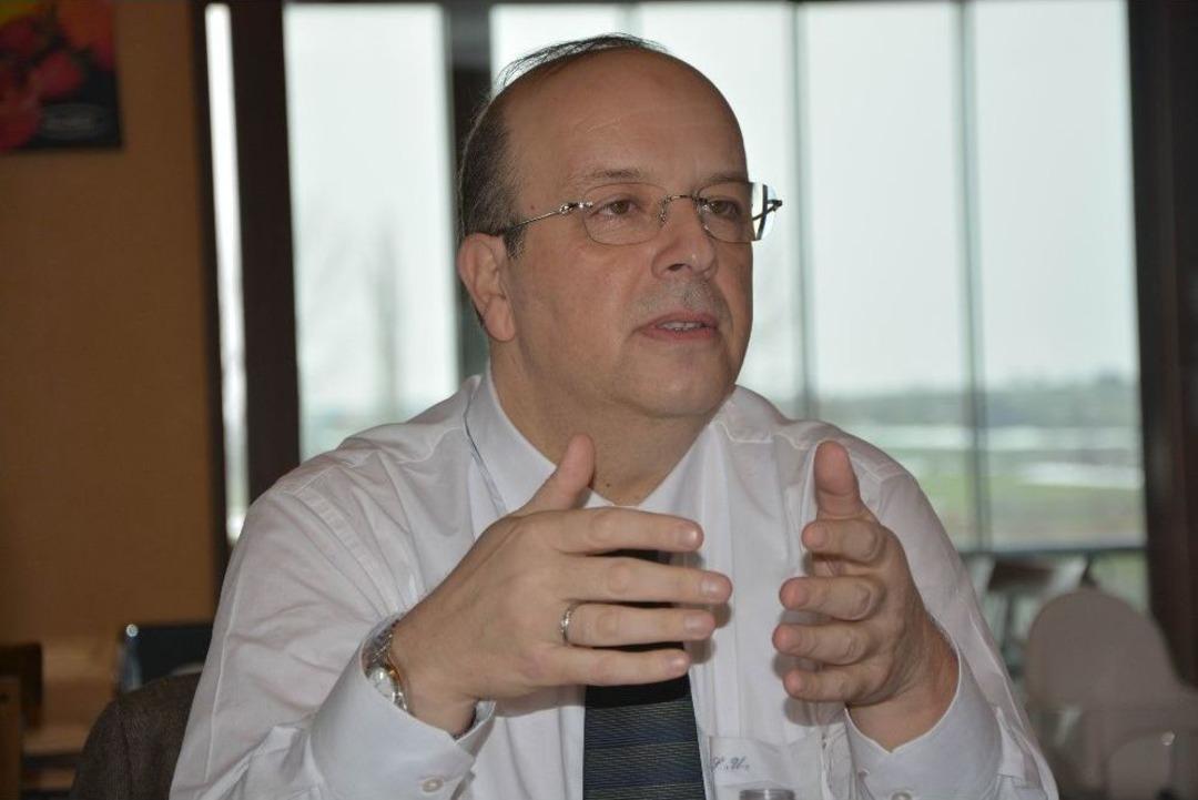 Ak Parti&rsquo;li Uğur, Son Yolculuğuna Uğurlandı