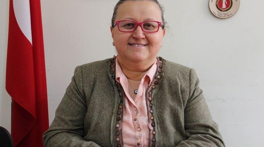 T&uuml;rk Kadınlar Birliği 100 &Ouml;ğrenci Giydirecek