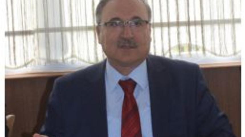 Teog Sınavında Kilis B&uuml;y&uuml;k Başarı Sağladı