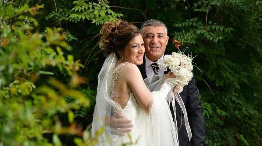 Antalya&rsquo;da Damat Cinneti: 2 &Ouml;l&uuml;, 2 Yaralı