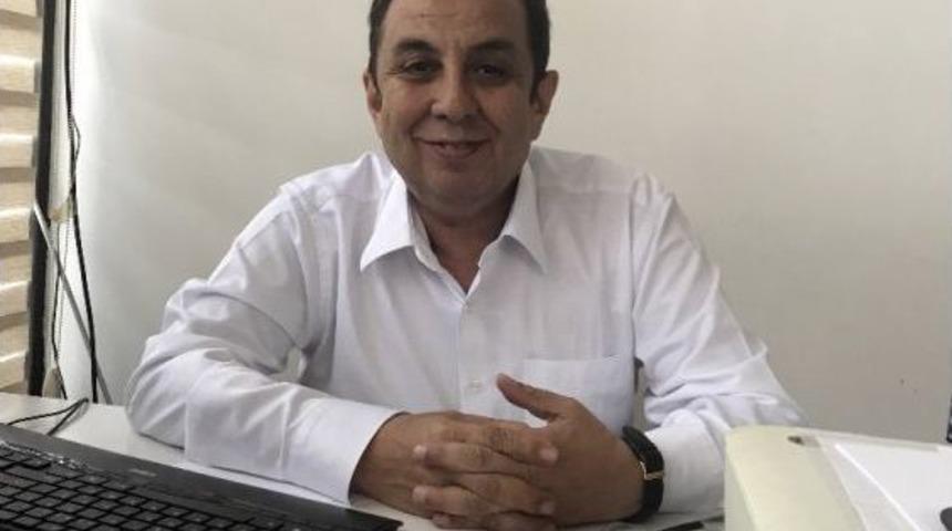 Pilav Konseptli Men&uuml;ler Reva&ccedil;ta