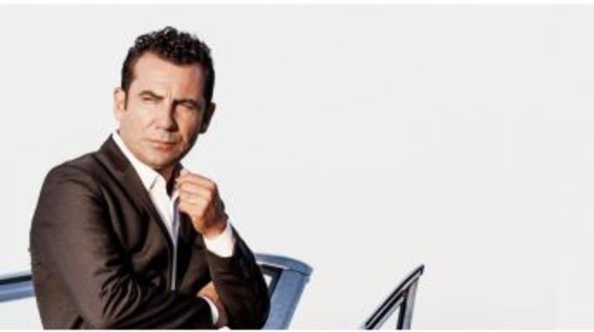 Kepez&rsquo;den Şehitlere Saygı