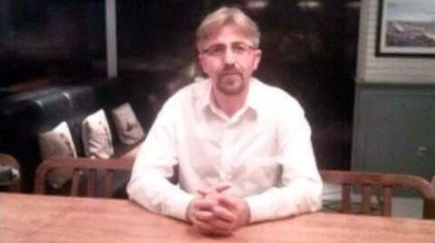 M&uuml;ze G&ouml;revlisi Silahlı Saldırıda Hayatını Kaybetti