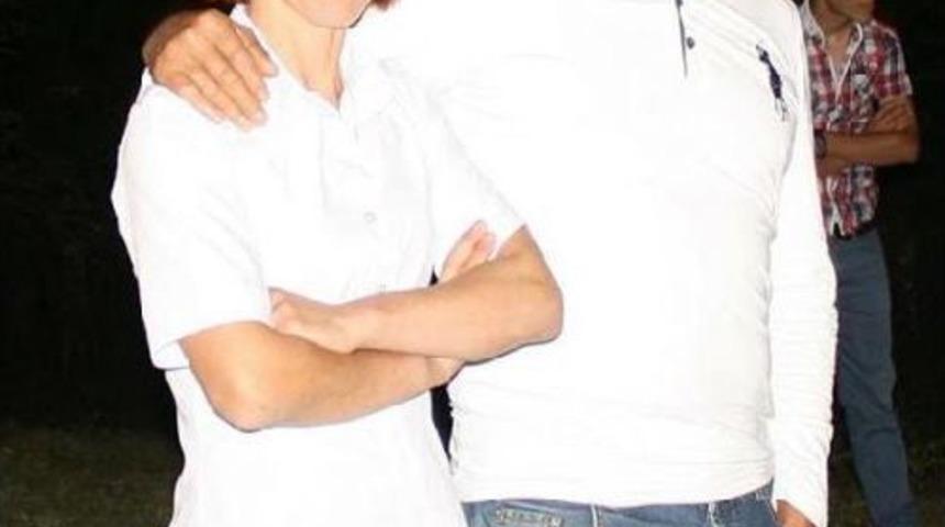 3 Kişiyi &Ouml;ld&uuml;ren Sanığa 3 Kez Ağırlaştırılmış M&uuml;ebbet Hapis Cezası