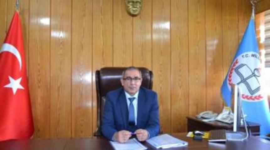 Bing&ouml;l&rsquo;de Teog&rsquo;da 51 &Ouml;ğrenci Soruların Tamamını Doğru Cevapladı