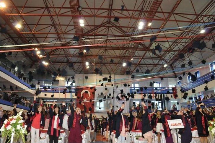 Genç Sağlıkçılar Mesleğe Hazır G4