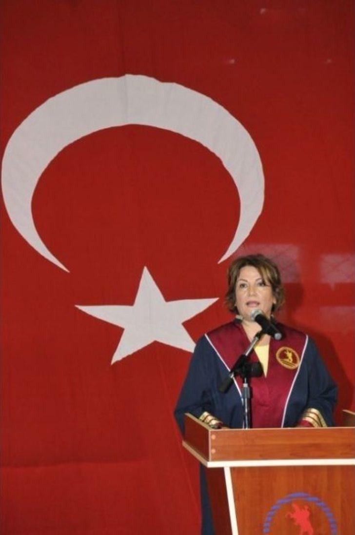 Genç Sağlıkçılar Mesleğe Hazır G5