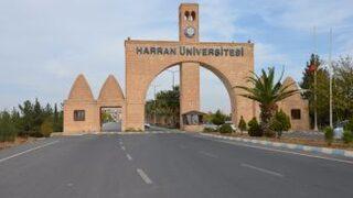 Harran Üniversitesi, Yös Sınavı İle 55 Üniversiteye Öğrenci Gönderecek