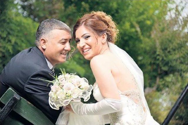 Boşanma Tartışmasında Damat- Kayınpeder Düellosu: 2 Ölü, 3 Yaralı (2) 2