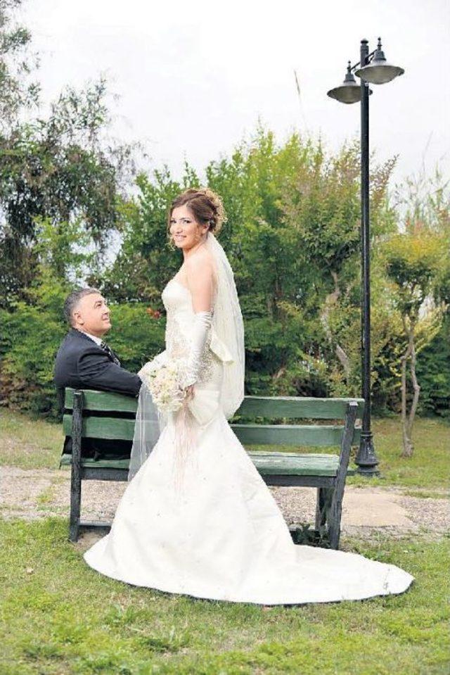 Boşanma Tartışmasında Damat- Kayınpeder Düellosu: 2 Ölü, 3 Yaralı (2) 3