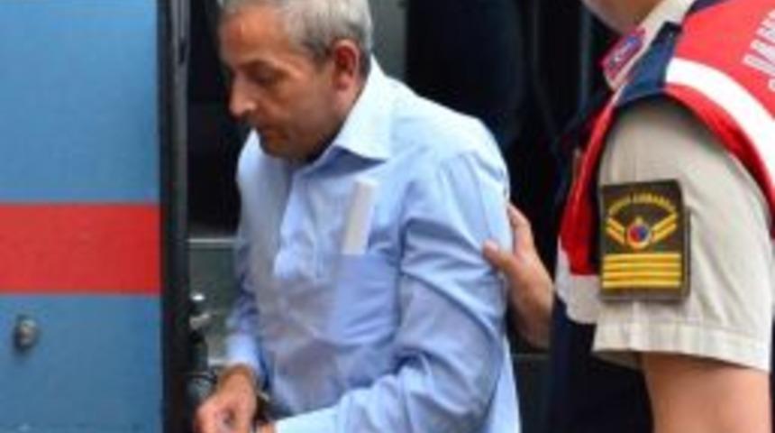 3 Kişiyi &Ouml;ld&uuml;ren Sanığın Yargılanmasına Devam Edildi