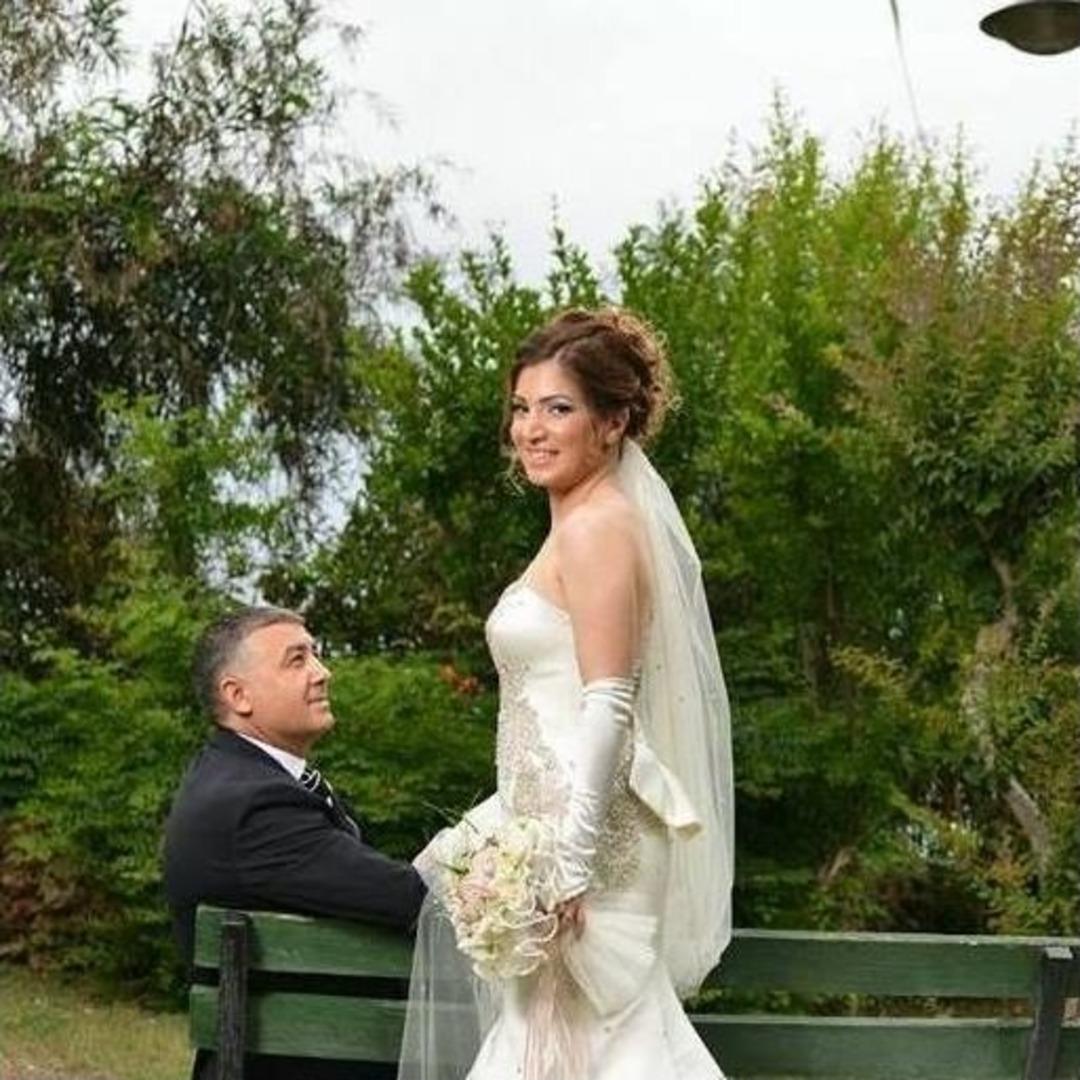 Evlilik Yıld&ouml;n&uuml;m&uuml;ne 1 G&uuml;n Kala Katliam Yaptı