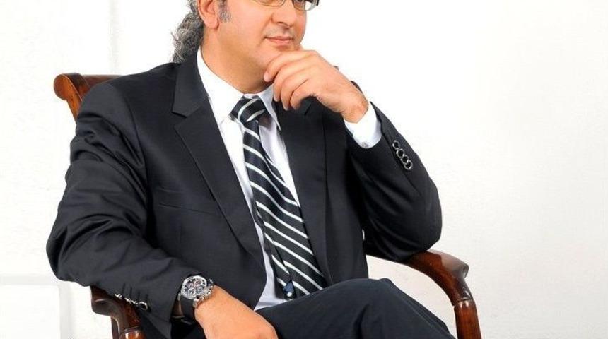 Bazı Yanlışlar Sa&ccedil; Kayıplarına Neden Olabiliyor