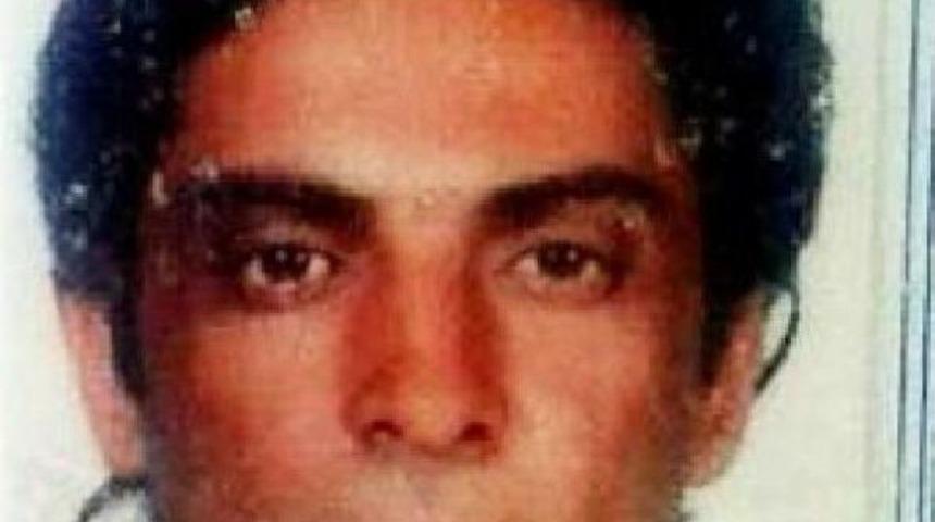 Arjantin'de Tır Çarpan İzmirli Bisiklet Gezgini Öldü