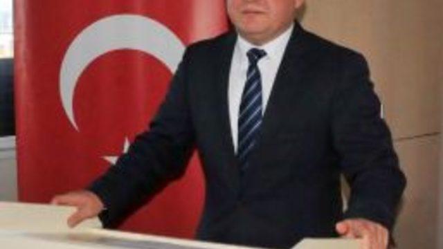 Eylül’E Tecavüz Edip Boğan Şüpheliyi Kendi Sözleri Ele Vermiş (3)