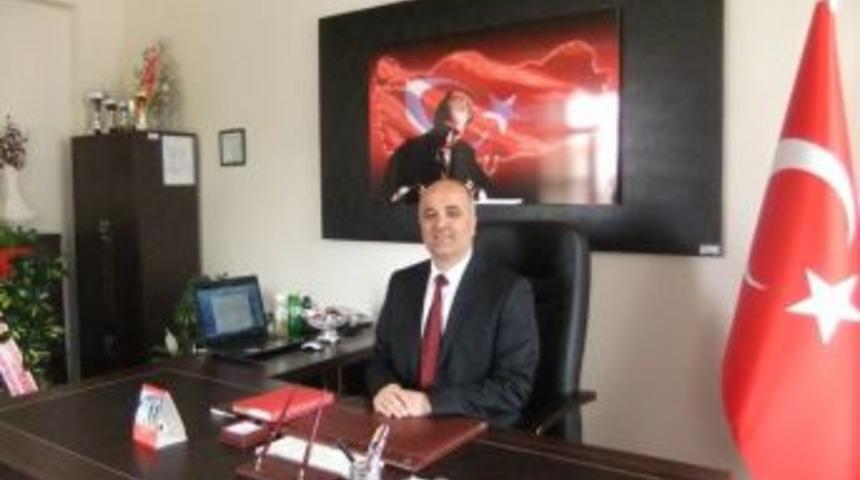 Alaplı’da Teog’da 10 Öğrenci Soruların Tamamını Doğru Cevapladı