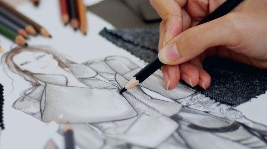 Uşak Üniversitesi “moda Tasarım Programına” Öğrenci Alınacak