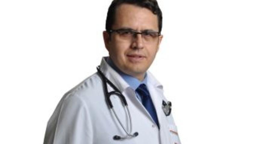 İyot’un Hayatımızdaki Önemi