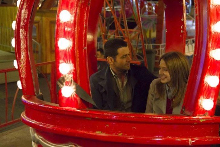 O Hayat Benim 30. Bölüm Galerisi G3