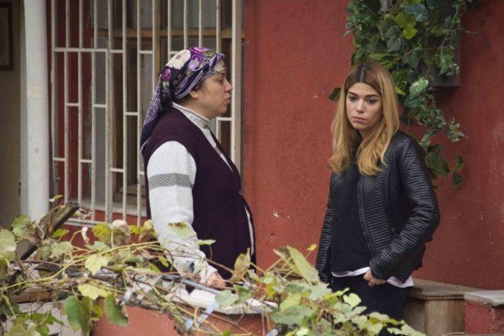 O Hayat Benim 30. Bölüm Galerisi G4