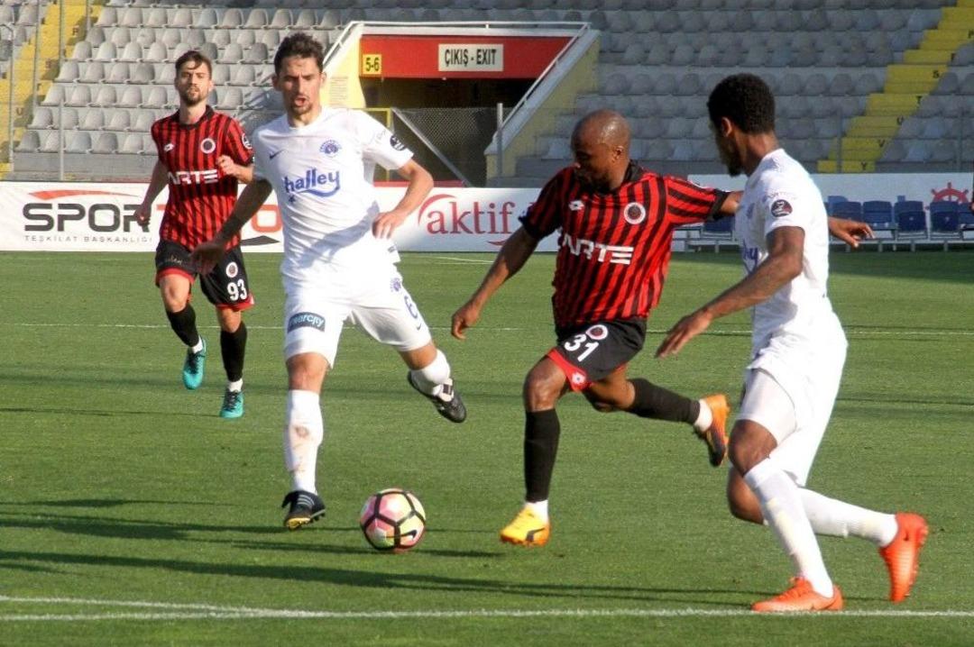 Spor Toto S&uuml;per Lig