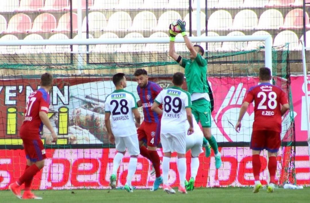 Spor Toto S&uuml;per Lig