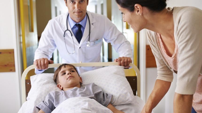 Sünnet ne zaman, nasıl yapılmalı?