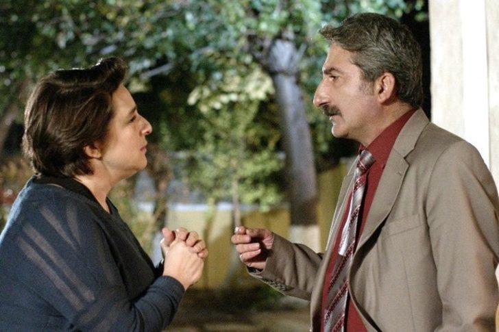 Sil Baştan Final Bölümü Galerisi G2