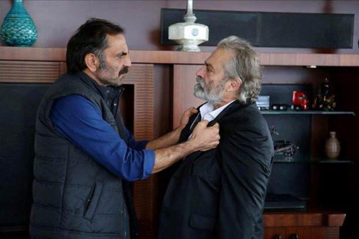 Kaçak 46. Bölüm Galerisi G4