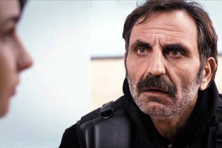 Kaçak 46. Bölüm Galerisi G5