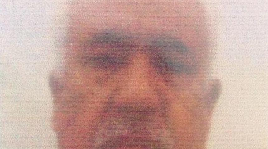 Kendini Ağaca Asarak Intihar Etti