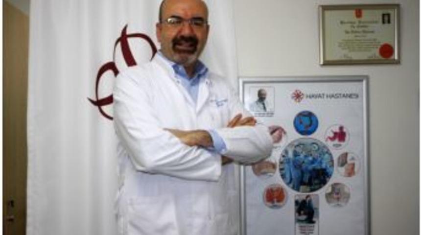 Sahurdan Hemen Sonra Uyumak Mideye Zarar Verebilir