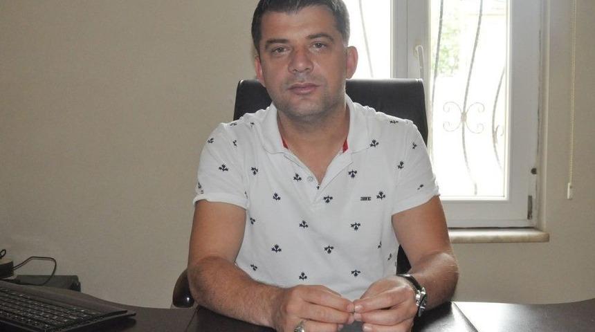 İnşaat Sekt&ouml;r&uuml;nde Demir Sıkıntısı