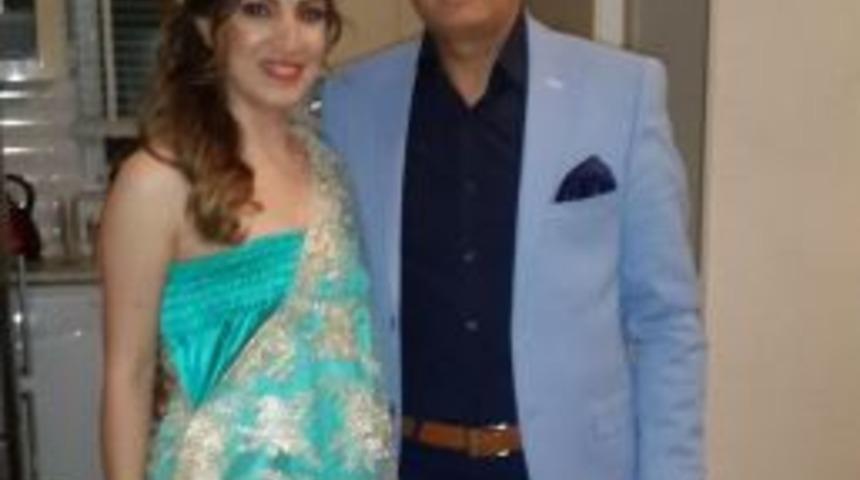 Antalya’daki Damat Cinnetinde Ölü Sayısı 3’e Yükseldi