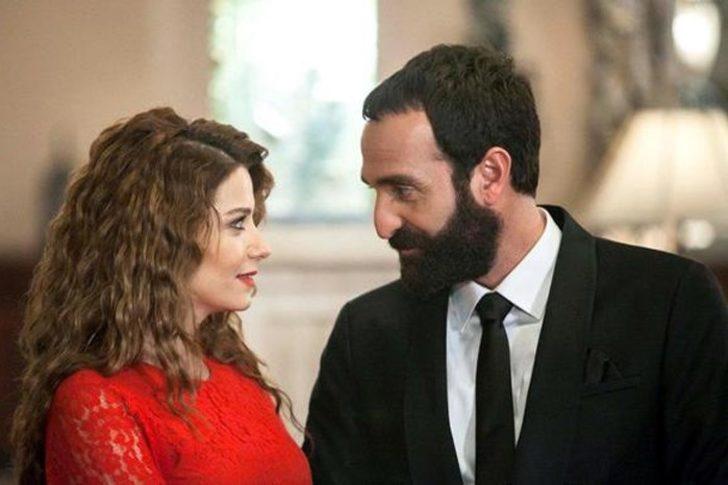 Kertenkele 5. Bölüm Galerisi G1