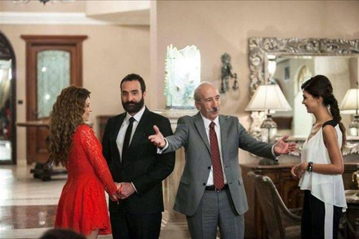 Kertenkele 5. Bölüm Galerisi G3