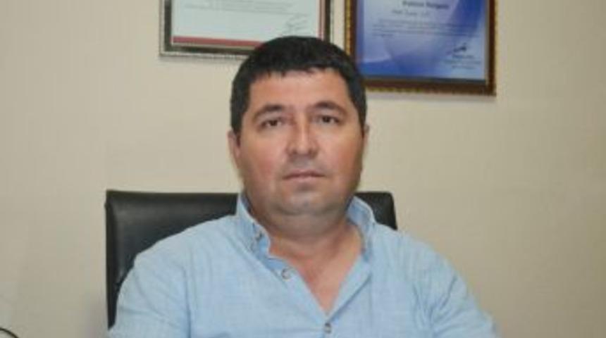 İhtiyaç Sahiplerine Yardım Yapılacak