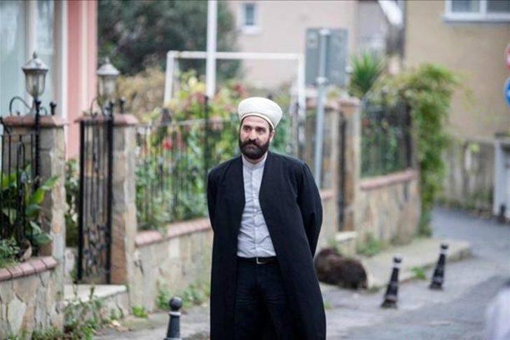 Kertenkele 5. Bölüm Galerisi G5