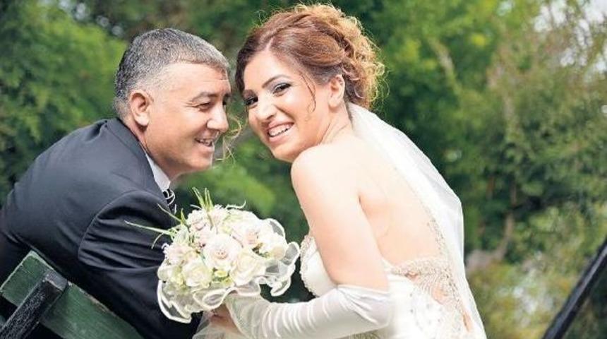 Eşinin D&uuml;elloda Vurduğu Kadın &Ouml;ld&uuml;