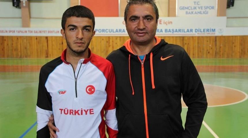 İnternette Yaptığı Paylaşım Hayatını Değiştirdi