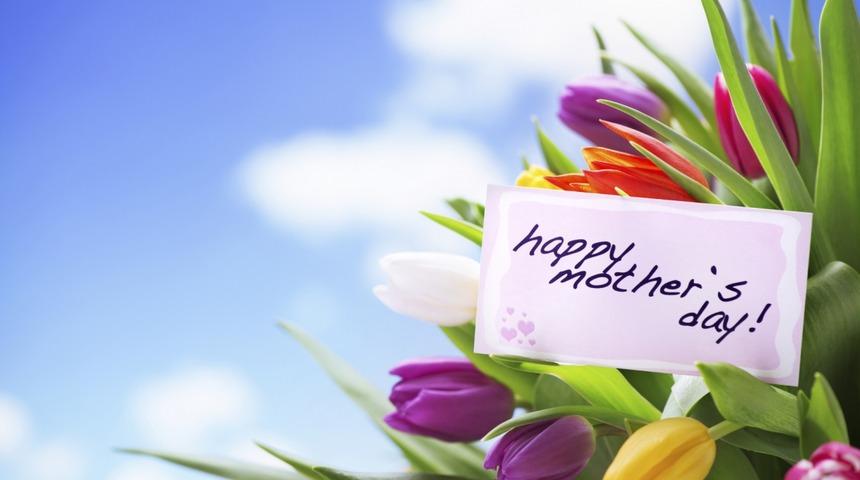 Anneler g&uuml;n&uuml;nde annenizle nereye gidebilirsiniz?