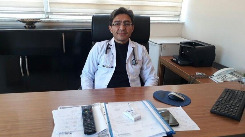 Hayat Hastanesinden Emekli Ve Yeşil Kartlılara M&uuml;jde