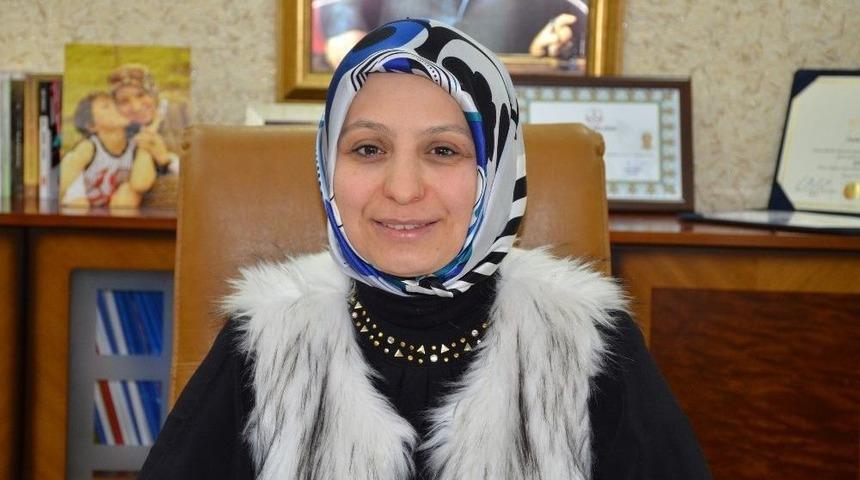 Bilecik&rsquo;te 42 &Ouml;ğrenci Teog Sınavında 120&rsquo;de 120 Yaptı