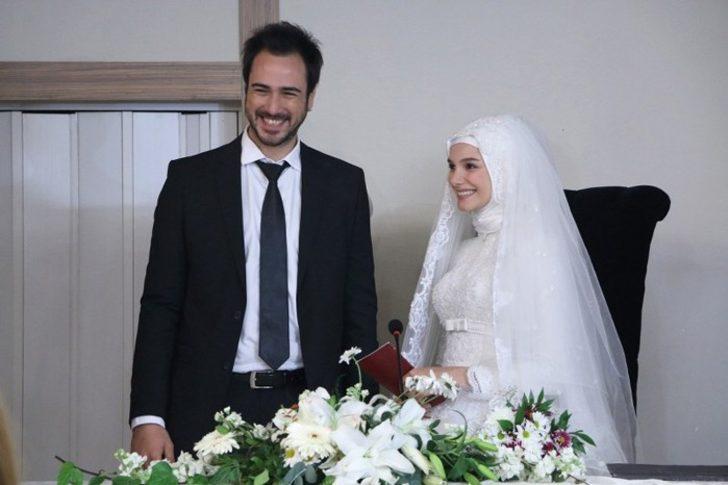 Diğer Yarım 22. Bölüm Galerisi G3