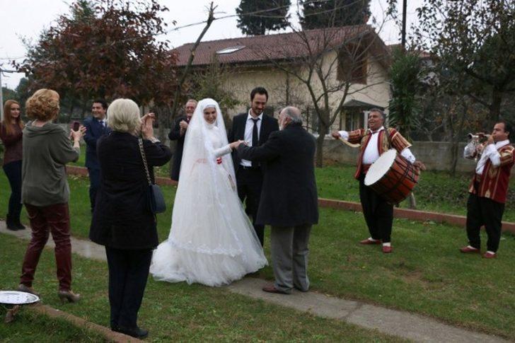 Diğer Yarım 22. Bölüm Galerisi G5