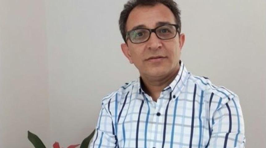 Skolyozla İlgili Merak Edilenleri Doktorlar Anlatacak