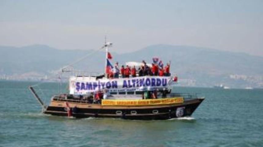 G&ouml;ztepe S&uuml;per Lig I&ccedil;in Sahada