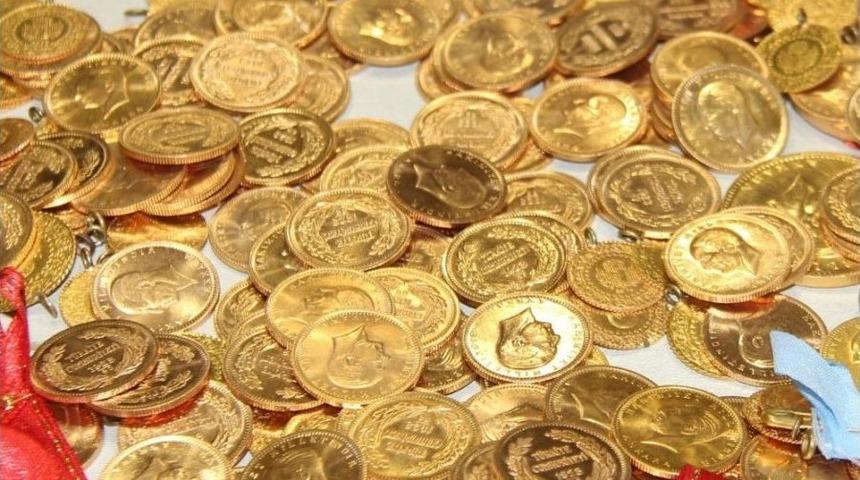 İftardan D&ouml;nd&uuml;ğ&uuml;nde Soyulduğunu Fark Etti