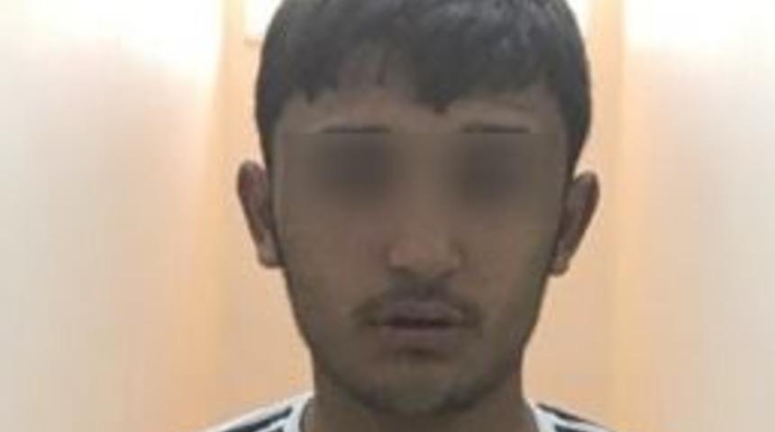 Av T&uuml;feğiyle Vurulan Baba Hayatını Kaybetti