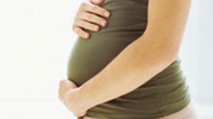 Hamilelik D&ouml;neminde Yaptırılacak Testler